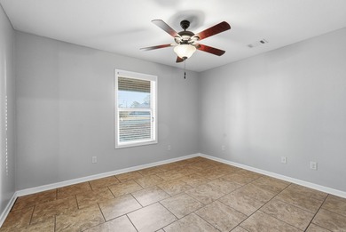 Charming home on over an acre in the heart of Cabot! Welcome to