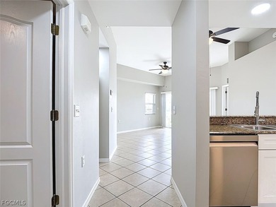 Lakeview Home in Desirable Gateway - First Floor, No Stairs! - photo 8