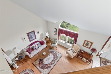 Spacious 4 bedroom /3 full bath home on large cul-de-sac - photo 18