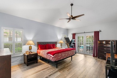 This is the home you have been waiting for...Yes...4 bedrooms, 3 - photo 18