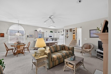 Welcome to 1441 Haven Avenue! Proudly offered by its original - photo 8