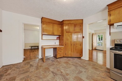 Welcome to this charming cottage nestled in the heart of Fries - photo 18