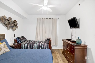 Fantastic 2 bedroom plus Bunk room at Seawind on East Beach in - photo 19