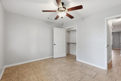 Charming home on over an acre in the heart of Cabot! Welcome to