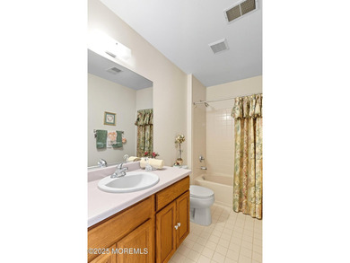 Spacious 4 bedroom /3 full bath home on large cul-de-sac - photo 19