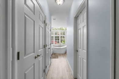 This is the home you have been waiting for...Yes...4 bedrooms, 3 - photo 19