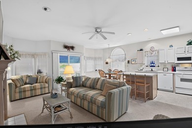 Welcome to 1441 Haven Avenue! Proudly offered by its original - photo 9