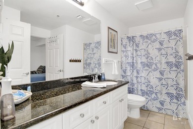 Fantastic 2 bedroom plus Bunk room at Seawind on East Beach in - photo 20