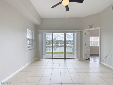 Lakeview Home in Desirable Gateway - First Floor, No Stairs! - photo 10