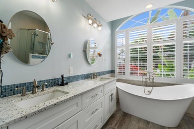 This is the home you have been waiting for...Yes...4 bedrooms, 3 - photo 20