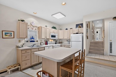 Welcome to 1441 Haven Avenue! Proudly offered by its original - photo 10