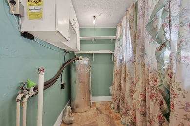 Welcome to this charming cottage nestled in the heart of Fries - photo 20