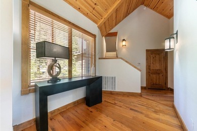 Set within a quiet cul-de-sac in Lahontan Golf Club, 115 Bob - photo 20