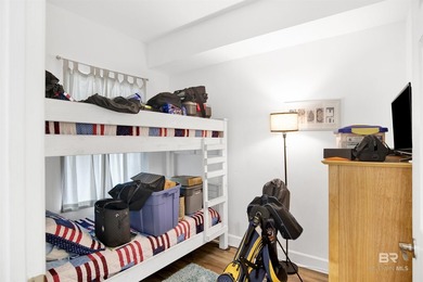 Fantastic 2 bedroom plus Bunk room at Seawind on East Beach in - photo 21
