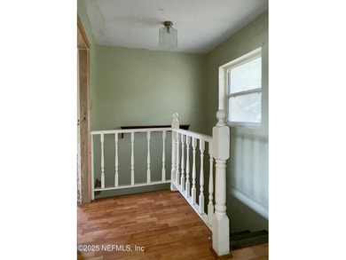 Lakefront retreat on Silver Lake just outside the quaint town of - photo 21