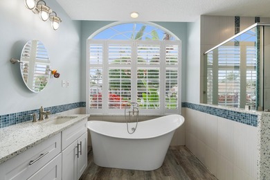 This is the home you have been waiting for...Yes...4 bedrooms, 3 - photo 21