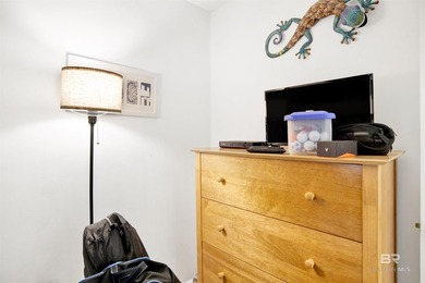 Fantastic 2 bedroom plus Bunk room at Seawind on East Beach in - photo 22