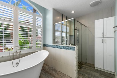 This is the home you have been waiting for...Yes...4 bedrooms, 3 - photo 22