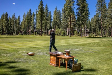 Set within a quiet cul-de-sac in Lahontan Golf Club, 115 Bob - photo 22