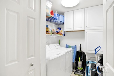 Fantastic 2 bedroom plus Bunk room at Seawind on East Beach in - photo 23