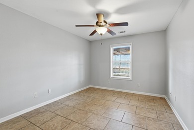 Charming home on over an acre in the heart of Cabot! Welcome to