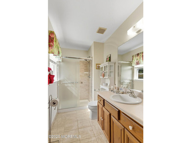 Spacious 4 bedroom /3 full bath home on large cul-de-sac - photo 23