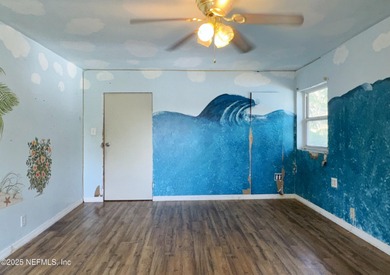 Lakefront retreat on Silver Lake just outside the quaint town of - photo 23