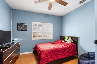 This is the home you have been waiting for...Yes...4 bedrooms, 3 - photo 23