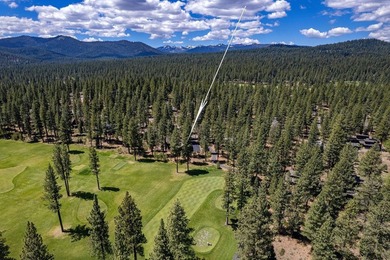 Set within a quiet cul-de-sac in Lahontan Golf Club, 115 Bob - photo 23