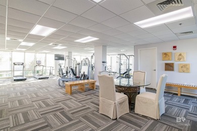 Fantastic 2 bedroom plus Bunk room at Seawind on East Beach in - photo 24