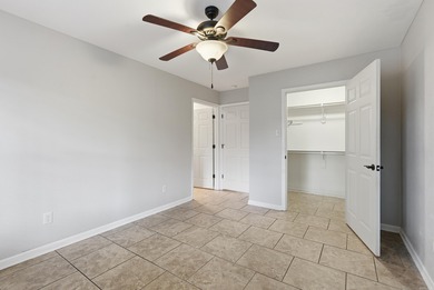 Charming home on over an acre in the heart of Cabot! Welcome to