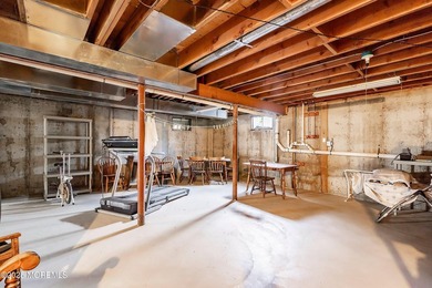Spacious 4 bedroom /3 full bath home on large cul-de-sac - photo 24