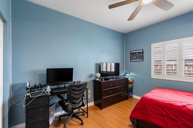This is the home you have been waiting for...Yes...4 bedrooms, 3 - photo 24