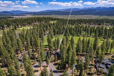 Set within a quiet cul-de-sac in Lahontan Golf Club, 115 Bob - photo 24