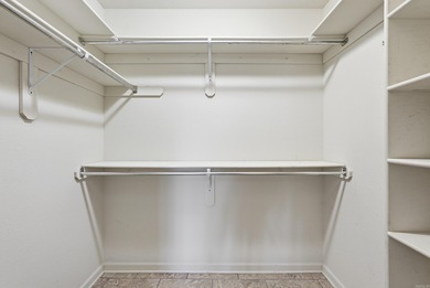 Charming home on over an acre in the heart of Cabot! Welcome to