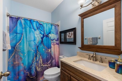 This is the home you have been waiting for...Yes...4 bedrooms, 3 - photo 25
