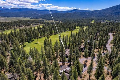 Set within a quiet cul-de-sac in Lahontan Golf Club, 115 Bob - photo 25
