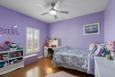 This is the home you have been waiting for...Yes...4 bedrooms, 3 - photo 26