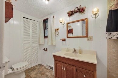 Welcome to this charming cottage nestled in the heart of Fries - photo 26