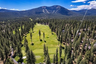 Set within a quiet cul-de-sac in Lahontan Golf Club, 115 Bob - photo 26