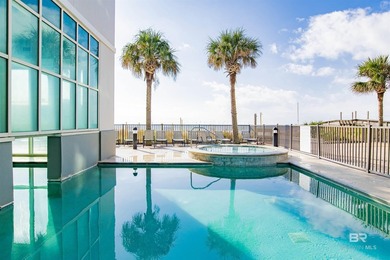 Fantastic 2 bedroom plus Bunk room at Seawind on East Beach in - photo 27