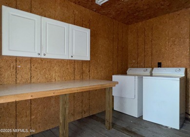 Lakefront retreat on Silver Lake just outside the quaint town of - photo 27