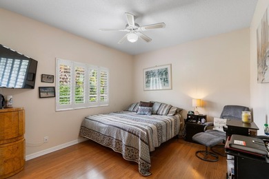 This is the home you have been waiting for...Yes...4 bedrooms, 3 - photo 27