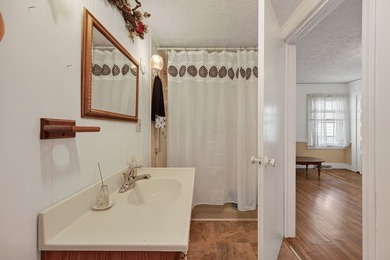 Welcome to this charming cottage nestled in the heart of Fries - photo 27