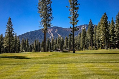 Set within a quiet cul-de-sac in Lahontan Golf Club, 115 Bob - photo 27
