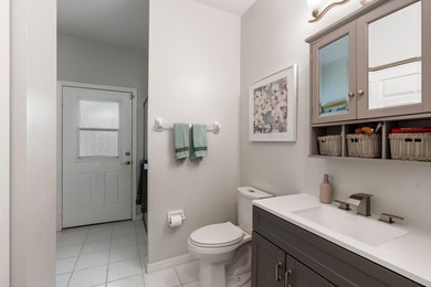 This is the home you have been waiting for...Yes...4 bedrooms, 3 - photo 28