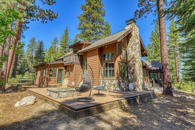 Set within a quiet cul-de-sac in Lahontan Golf Club, 115 Bob - photo 28