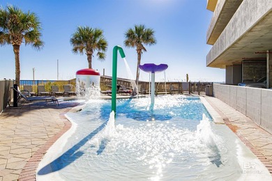Fantastic 2 bedroom plus Bunk room at Seawind on East Beach in - photo 29