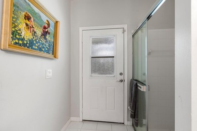 This is the home you have been waiting for...Yes...4 bedrooms, 3 - photo 29