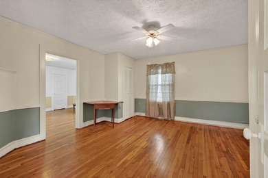 Welcome to this charming cottage nestled in the heart of Fries - photo 29